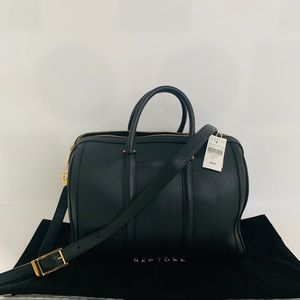 A.L.C. Lucas Duffel Bag